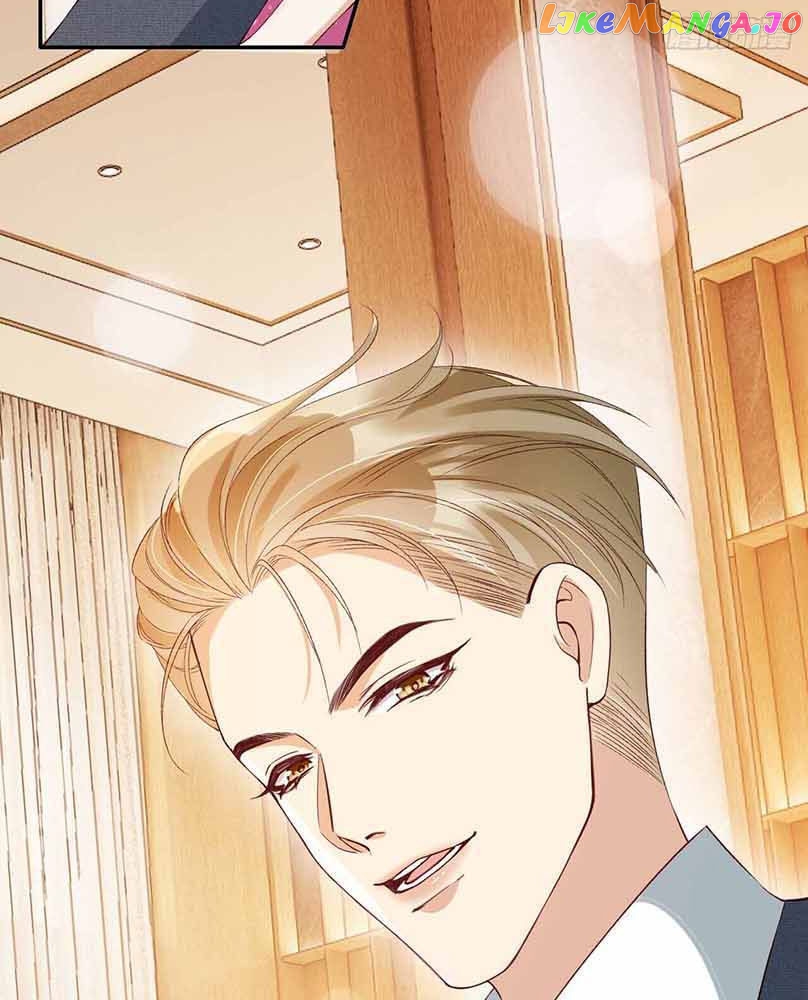 Marry Me (Man Shen Gong Chuang) Chapter 13 - page 52