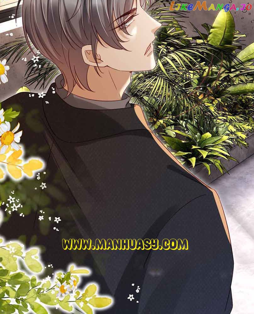 Marry Me (Man Shen Gong Chuang) Chapter 13 - page 9