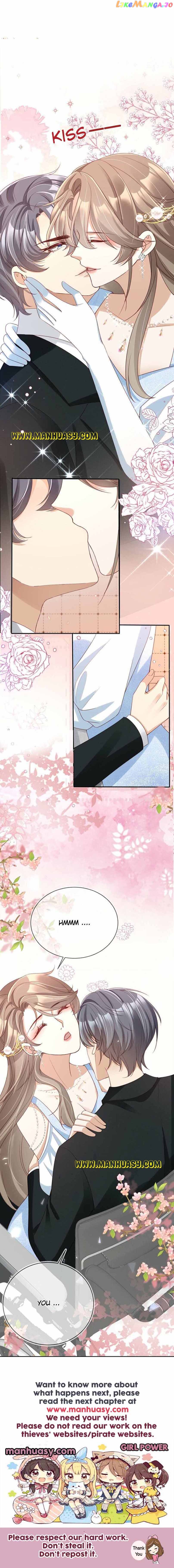 Marry Me (Man Shen Gong Chuang) Chapter 15 - page 12