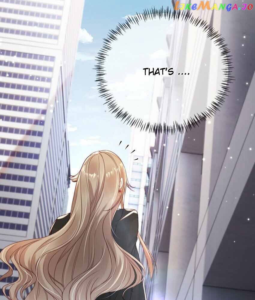 Marry Me (Man Shen Gong Chuang) Chapter 19 - page 23