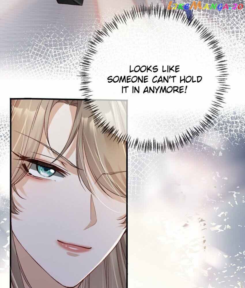Marry Me (Man Shen Gong Chuang) Chapter 19 - page 25