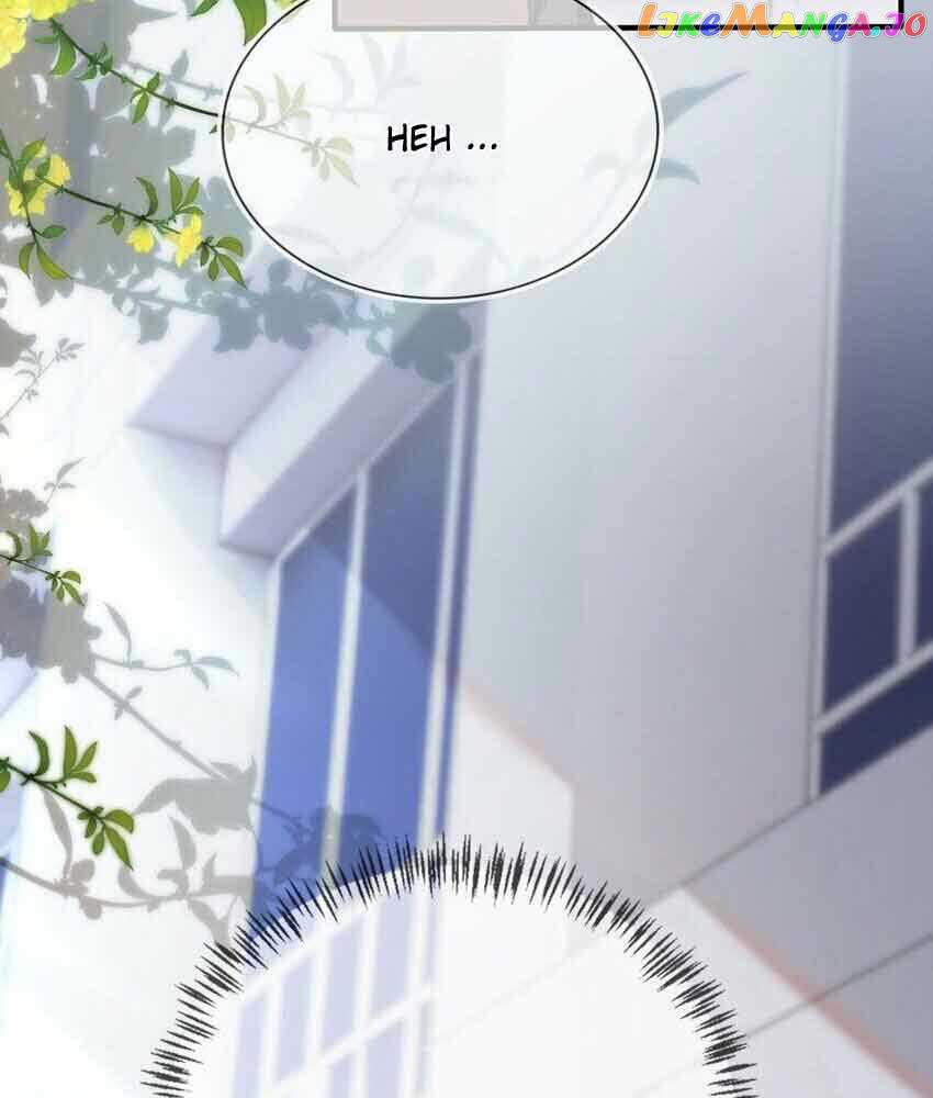 Marry Me (Man Shen Gong Chuang) Chapter 19 - page 27