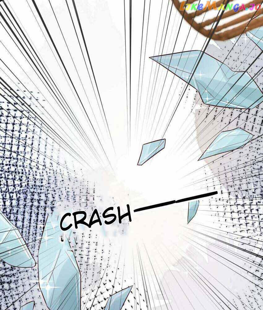 Marry Me (Man Shen Gong Chuang) Chapter 19 - page 39