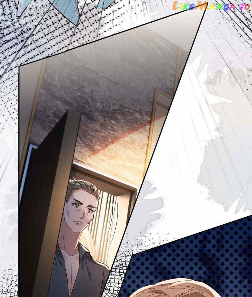 Marry Me (Man Shen Gong Chuang) Chapter 19 - page 40