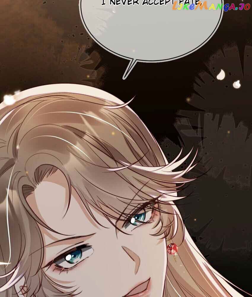 Marry Me (Man Shen Gong Chuang) Chapter 19 - page 53