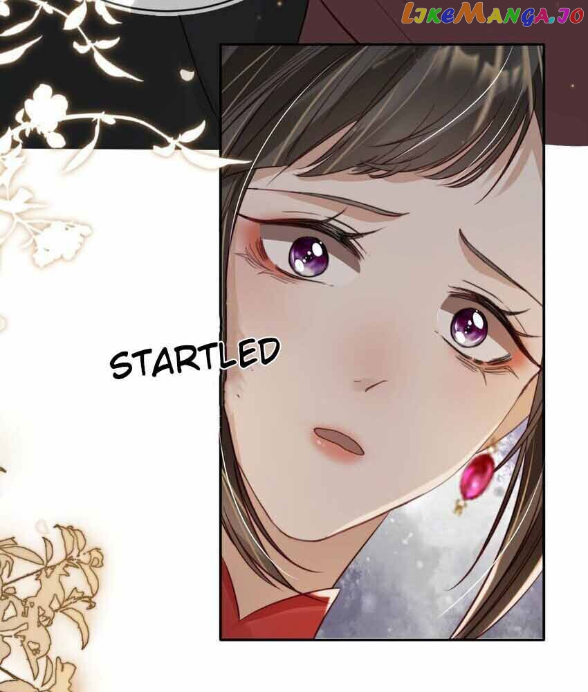 Marry Me (Man Shen Gong Chuang) Chapter 19 - page 55