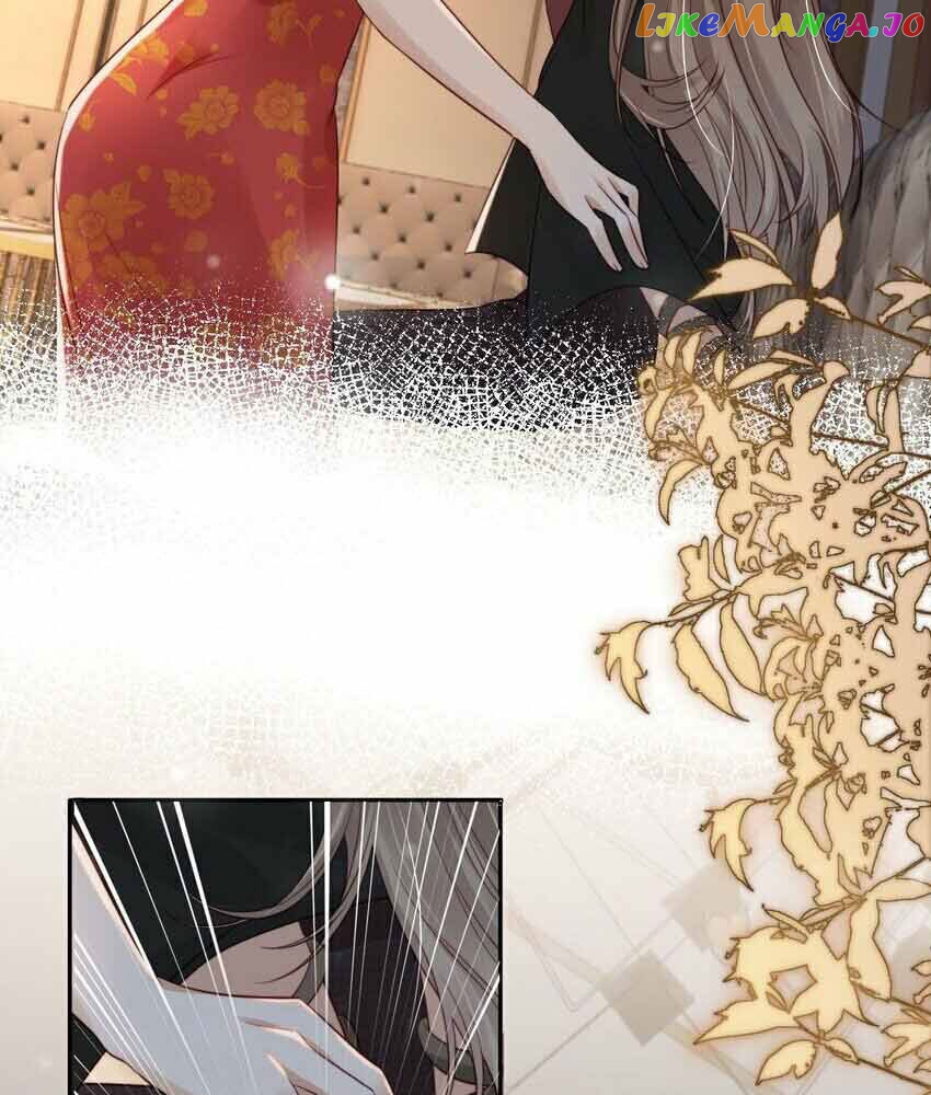 Marry Me (Man Shen Gong Chuang) Chapter 19 - page 57