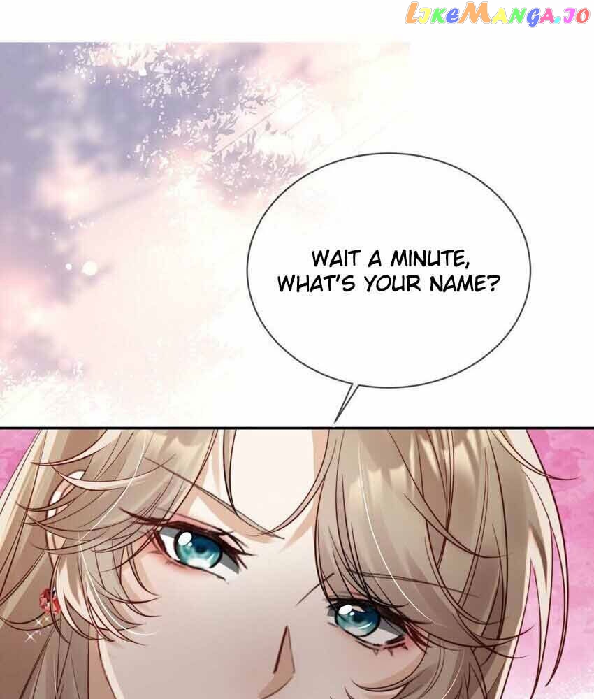 Marry Me (Man Shen Gong Chuang) Chapter 19 - page 60