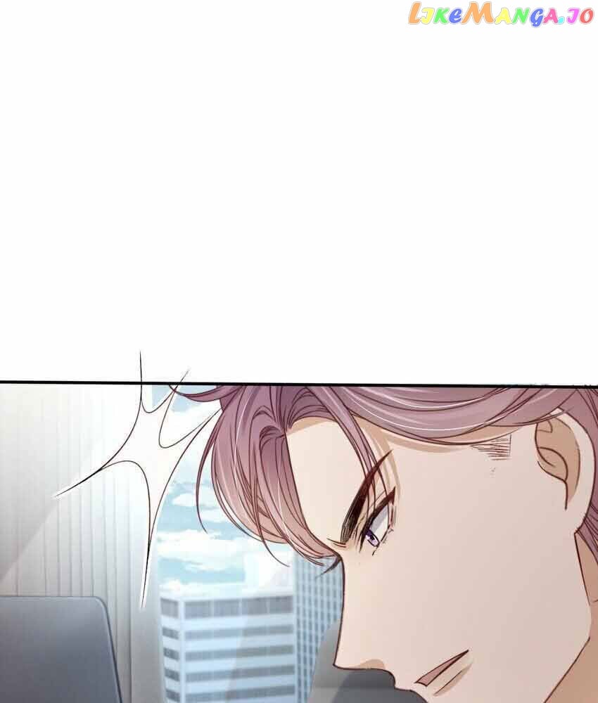 Marry Me (Man Shen Gong Chuang) Chapter 19 - page 7