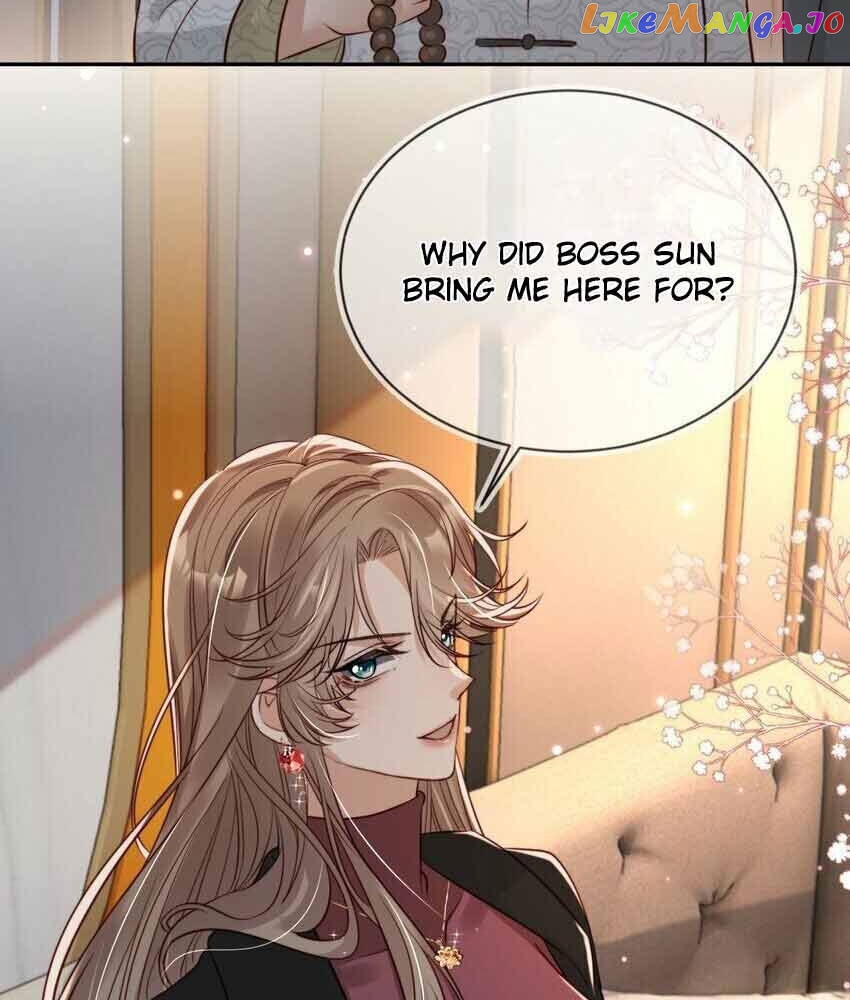 Marry Me (Man Shen Gong Chuang) Chapter 19 - page 65