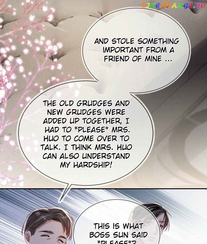 Marry Me (Man Shen Gong Chuang) Chapter 19 - page 67