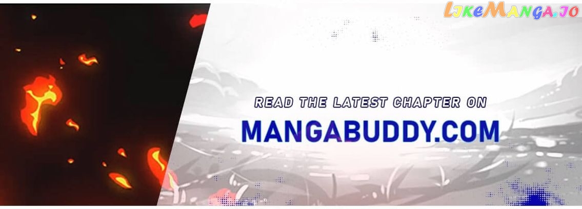 A Yuri Manga That Starts With Getting Rejected In A Dream chapter 19 - page 10