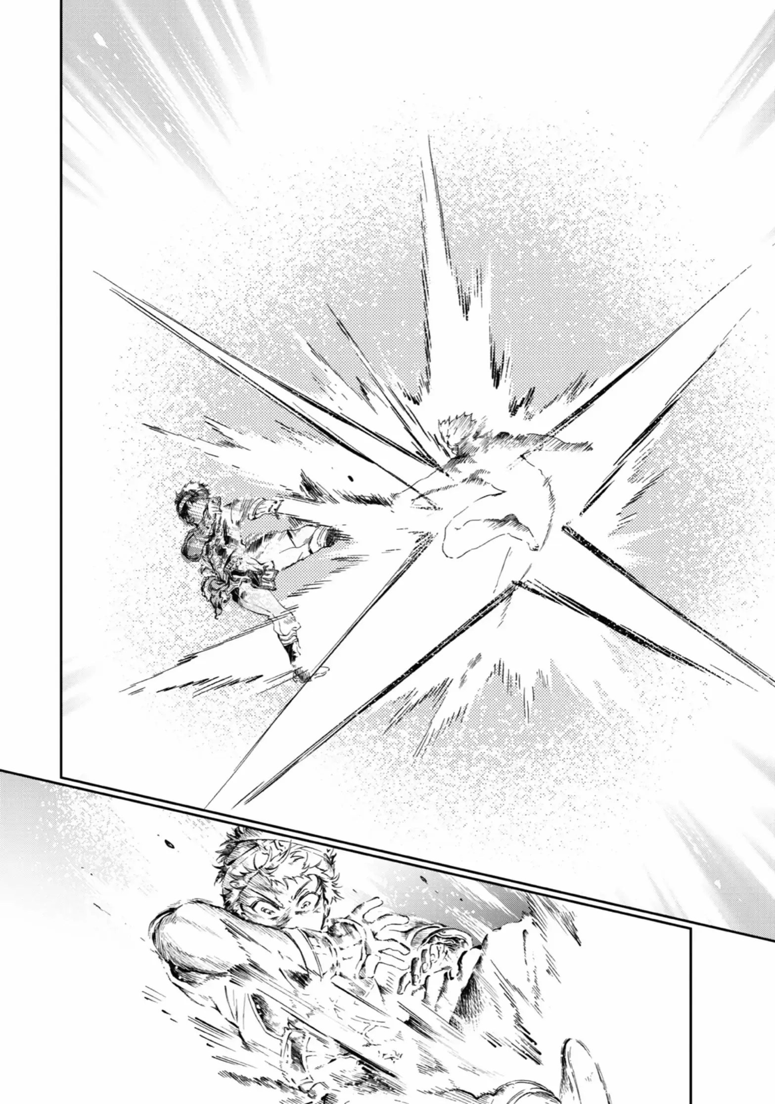 Tatoeba Last Dungeon Mae No Mura No Shounen Ga Joban No Machi De Kurasu Youna Monogatari Chapter 43 - page 57