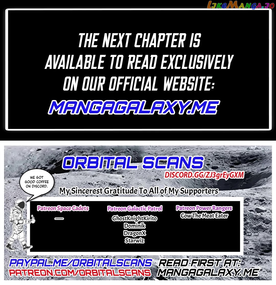 Tondemo Skill de Isekai Hourou Meshi: Sui no Daibouken chapter 27 - page 14