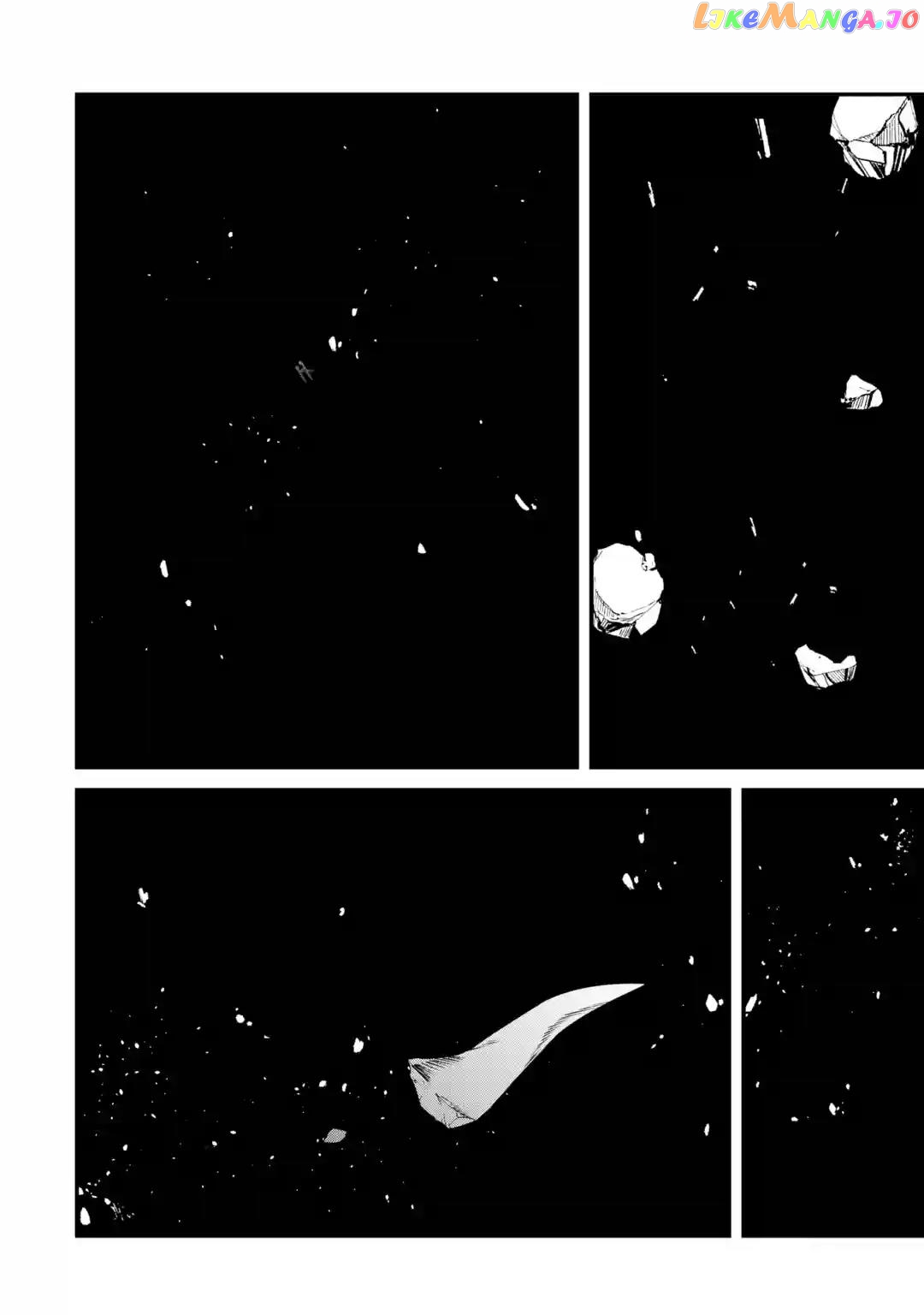 Welcome to the Impregnable Demon King Castle ~ chapter 22 - page 14