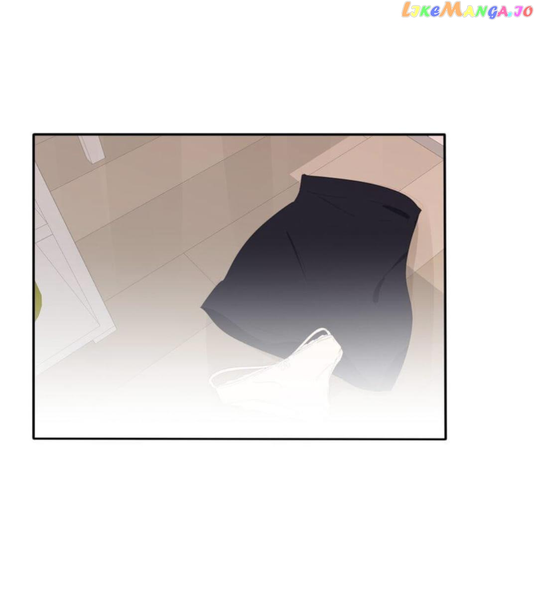 Baili Jin Among Mortals chapter 136 - page 41