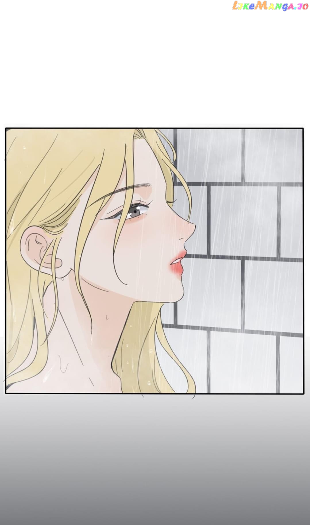 Baili Jin Among Mortals chapter 136 - page 5