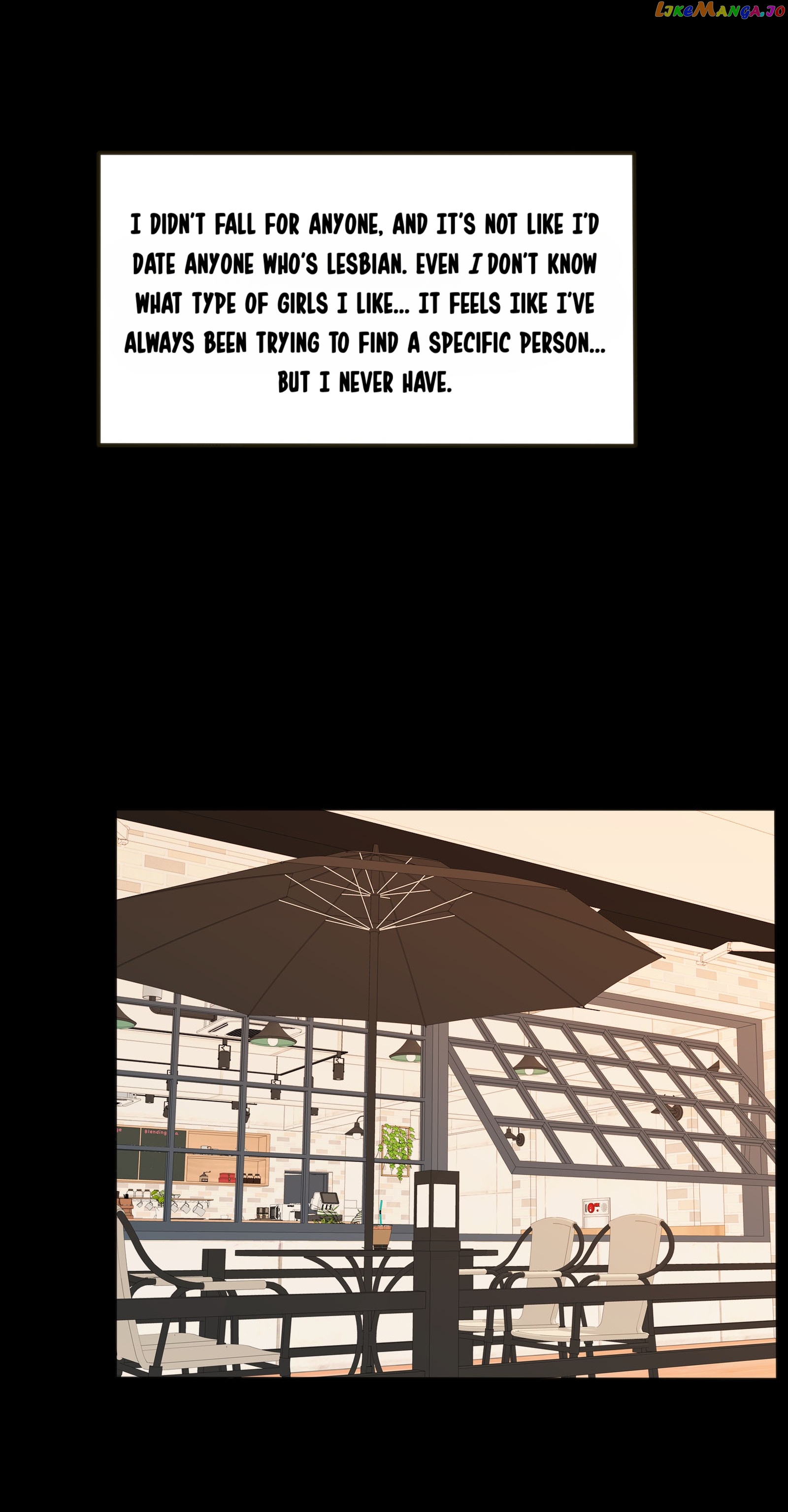 Baili Jin Among Mortals chapter 75 - page 29