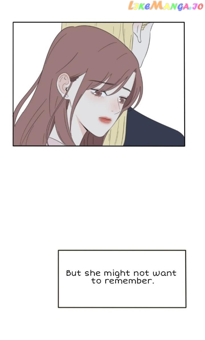Baili Jin Among Mortals chapter 30 - page 7