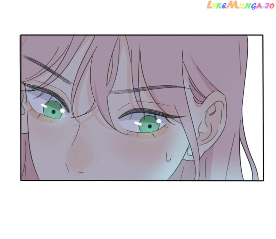 Baili Jin Among Mortals chapter 142 - page 35