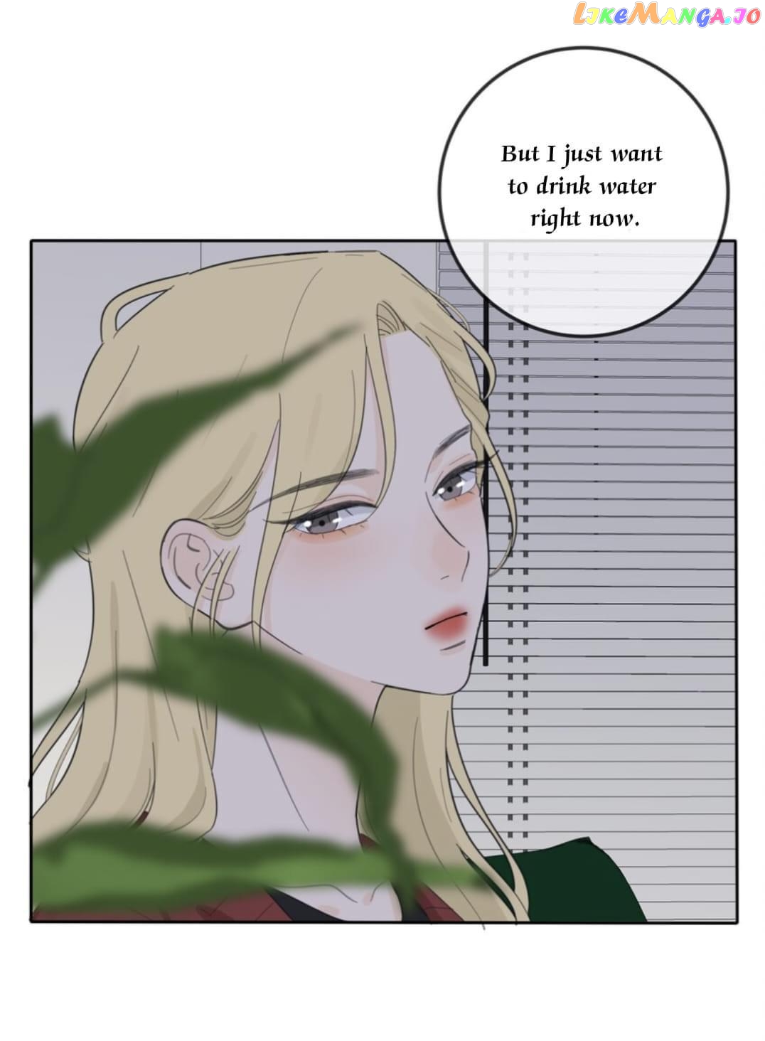 Baili Jin Among Mortals chapter 143 - page 26
