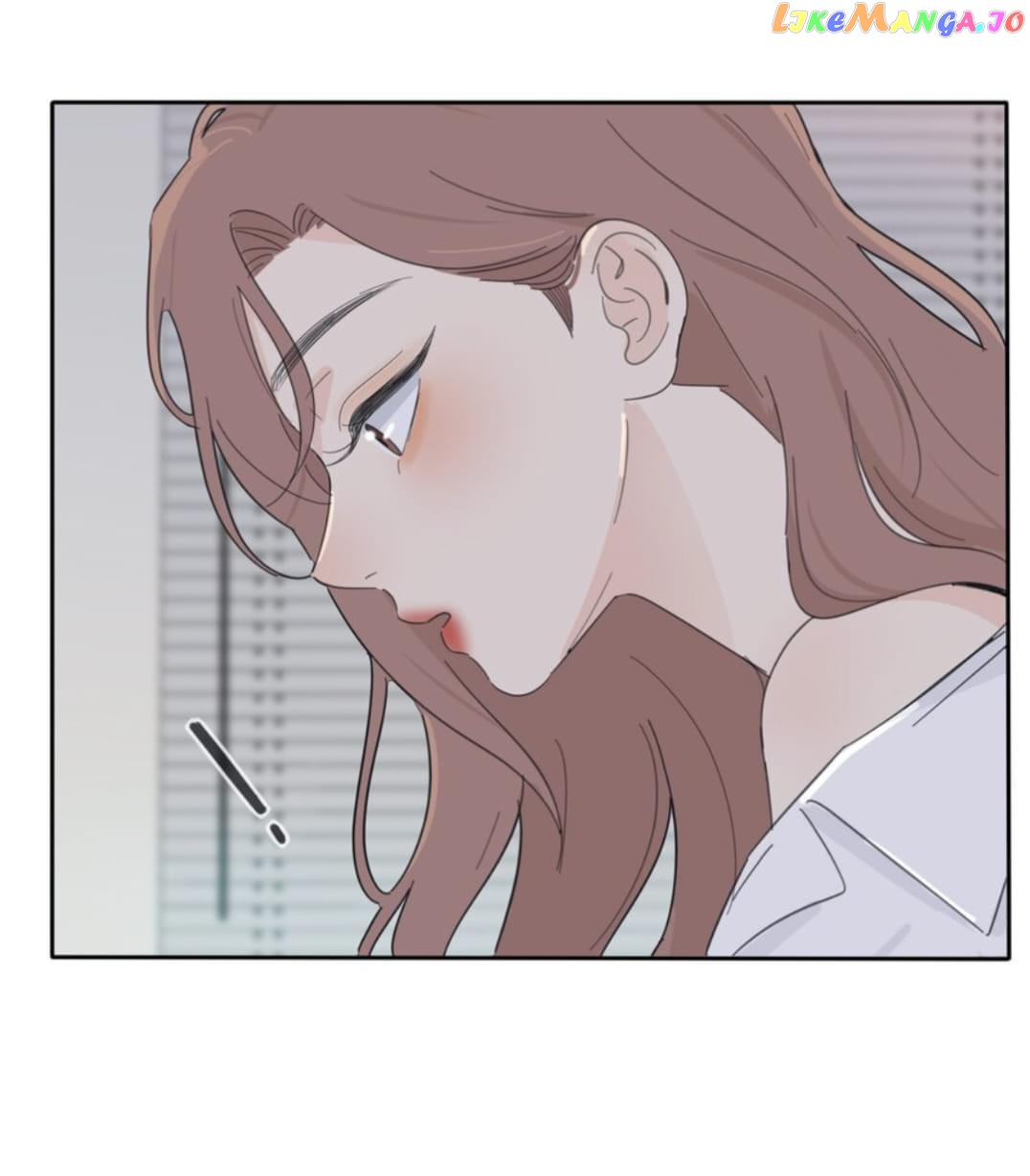 Baili Jin Among Mortals chapter 143 - page 40