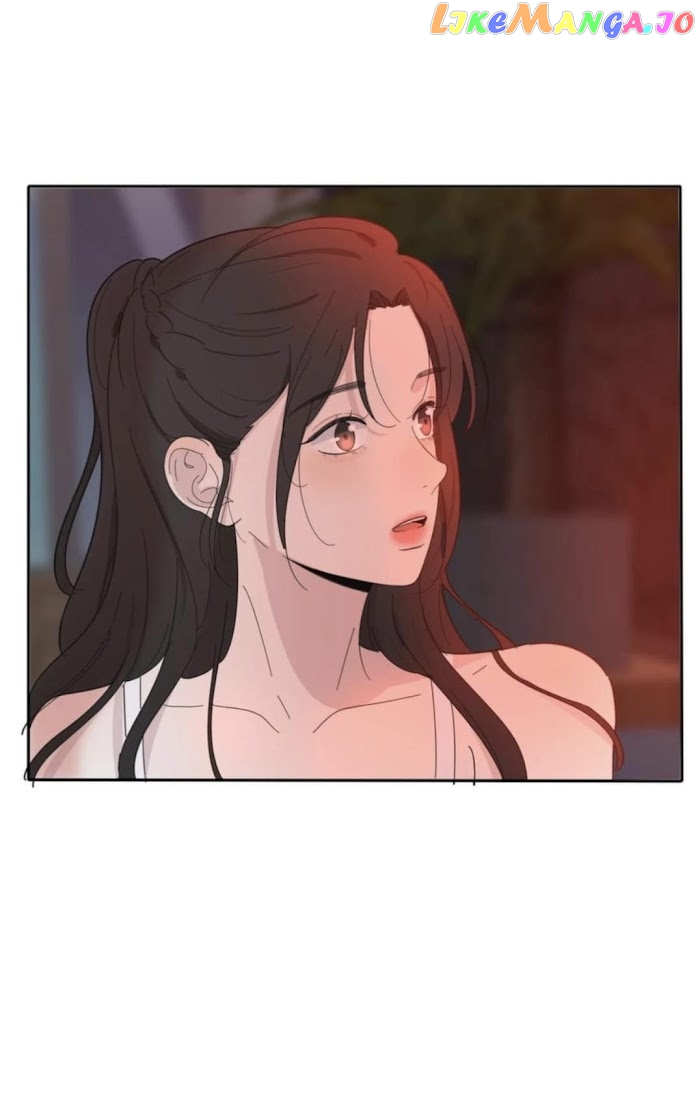 Baili Jin Among Mortals chapter 100 - page 28