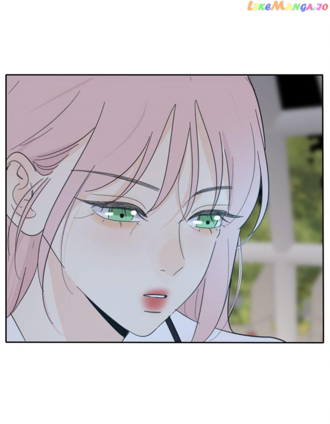 Baili Jin Among Mortals chapter 144 - page 26