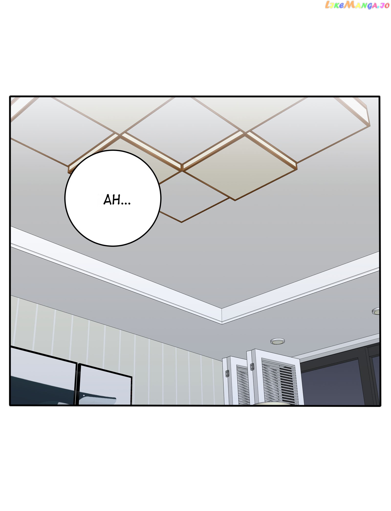 Baili Jin Among Mortals chapter 58 - page 29
