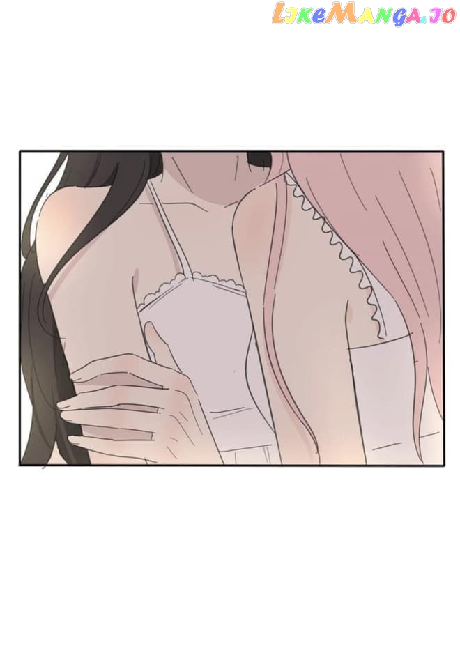 Baili Jin Among Mortals chapter 103 - page 32