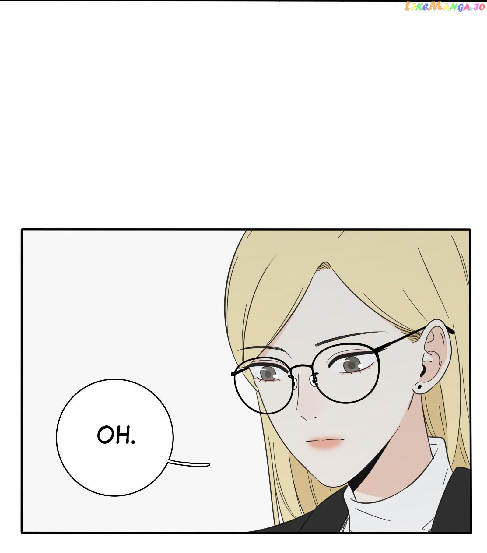 Baili Jin Among Mortals chapter 25.5 - page 7