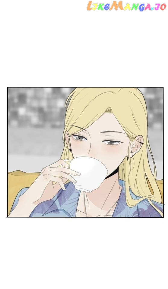 Baili Jin Among Mortals chapter 104 - page 4