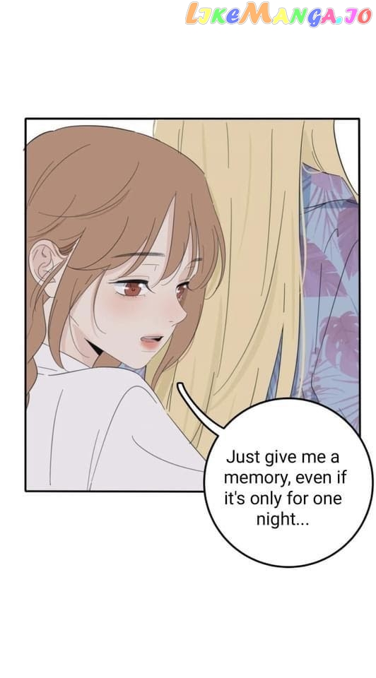 Baili Jin Among Mortals chapter 105 - page 33