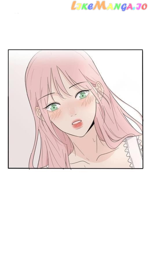 Baili Jin Among Mortals chapter 105 - page 7
