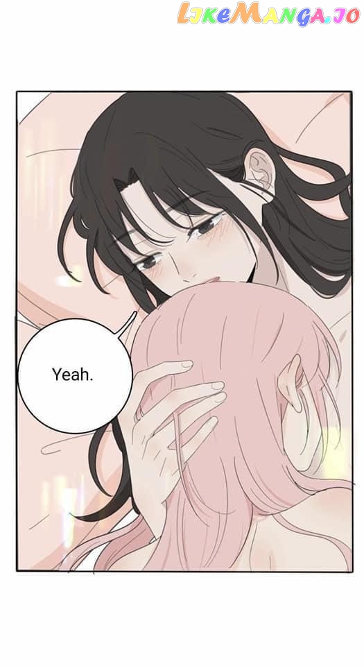 Baili Jin Among Mortals chapter 106 - page 25