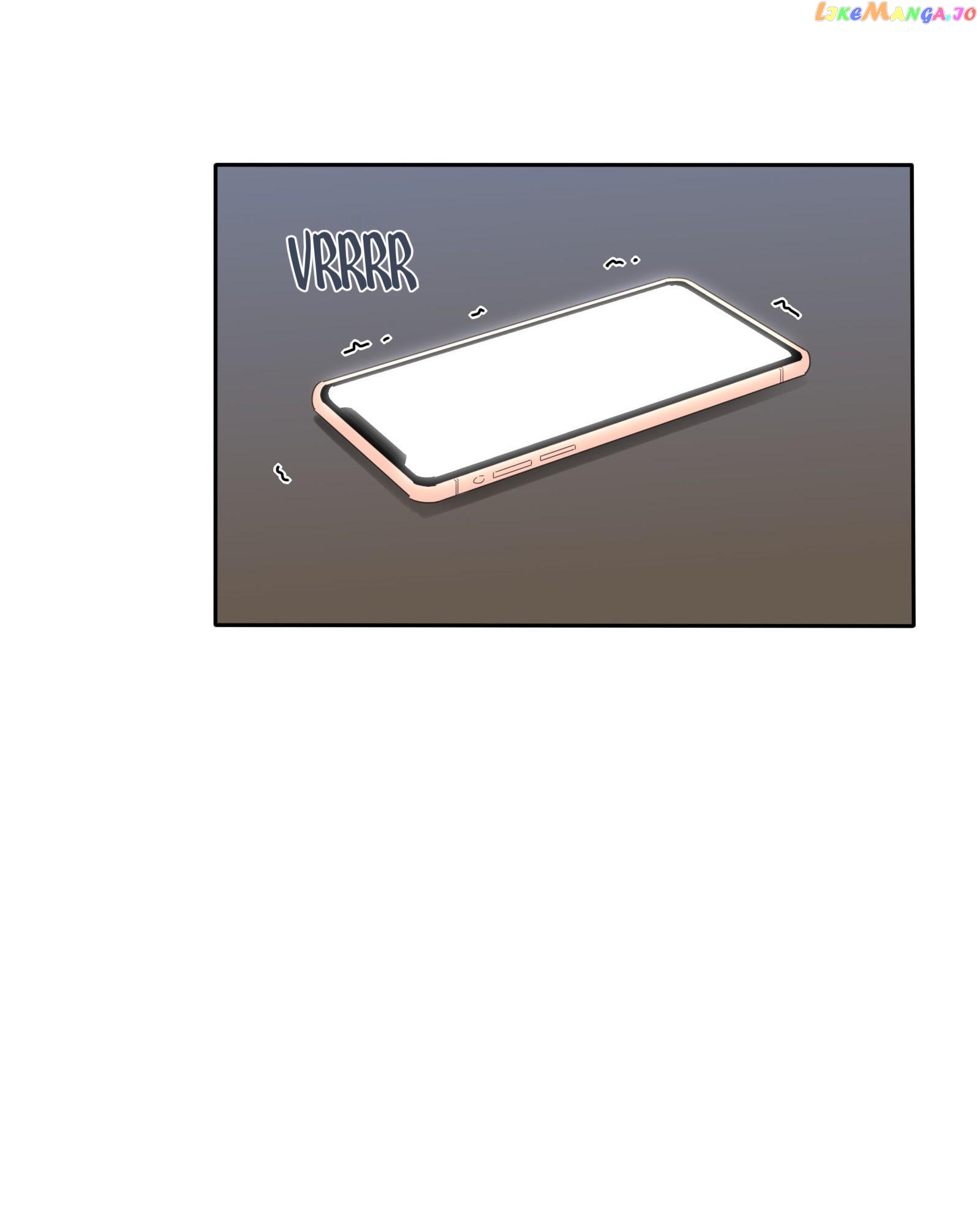 Baili Jin Among Mortals chapter 34.1 - page 16