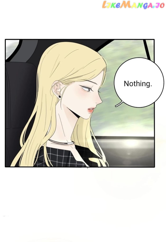 Baili Jin Among Mortals chapter 108 - page 26