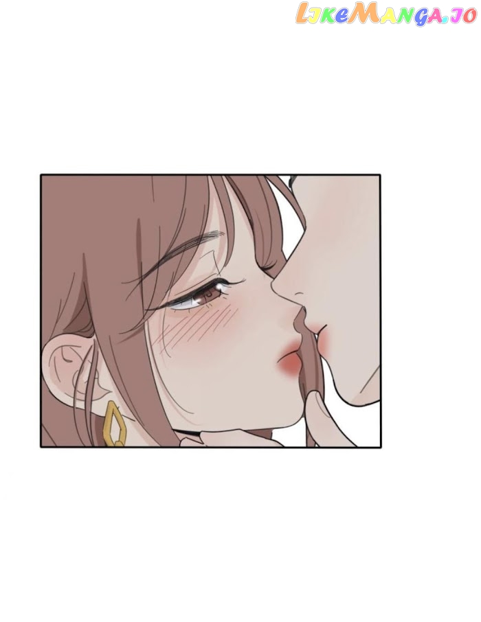 Baili Jin Among Mortals chapter 109 - page 9