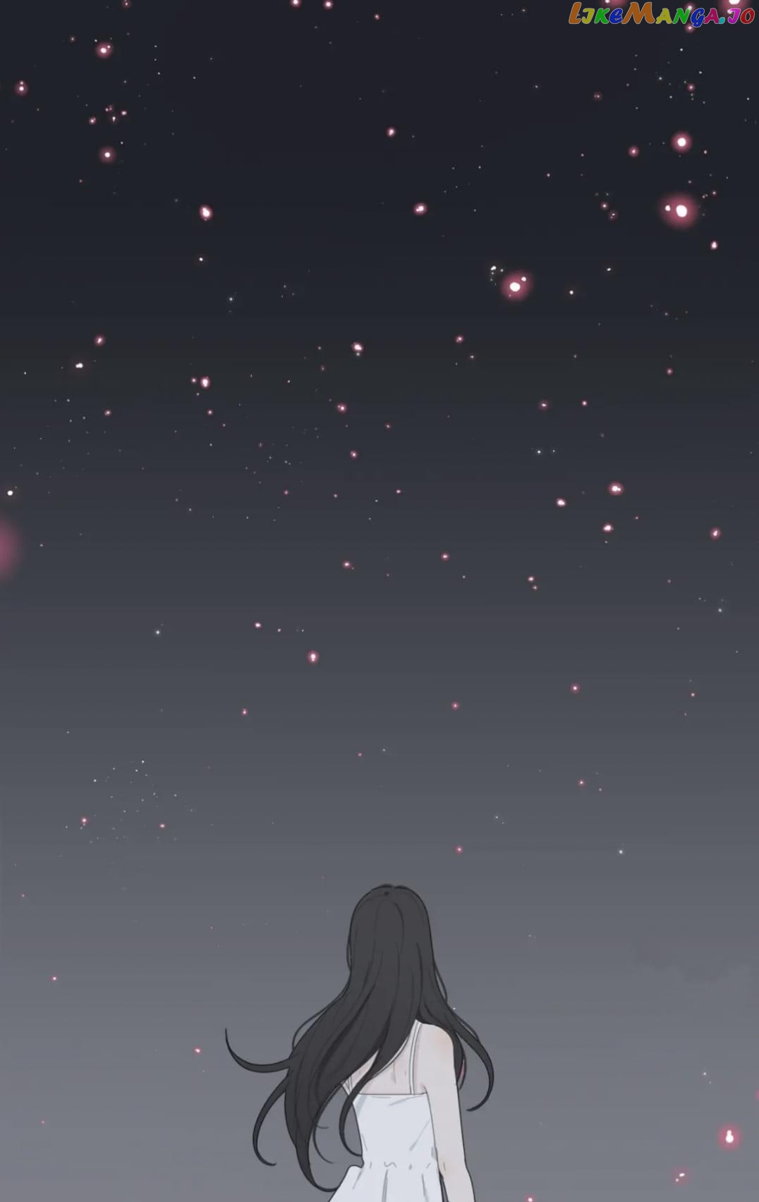 Baili Jin Among Mortals chapter 152 - page 42