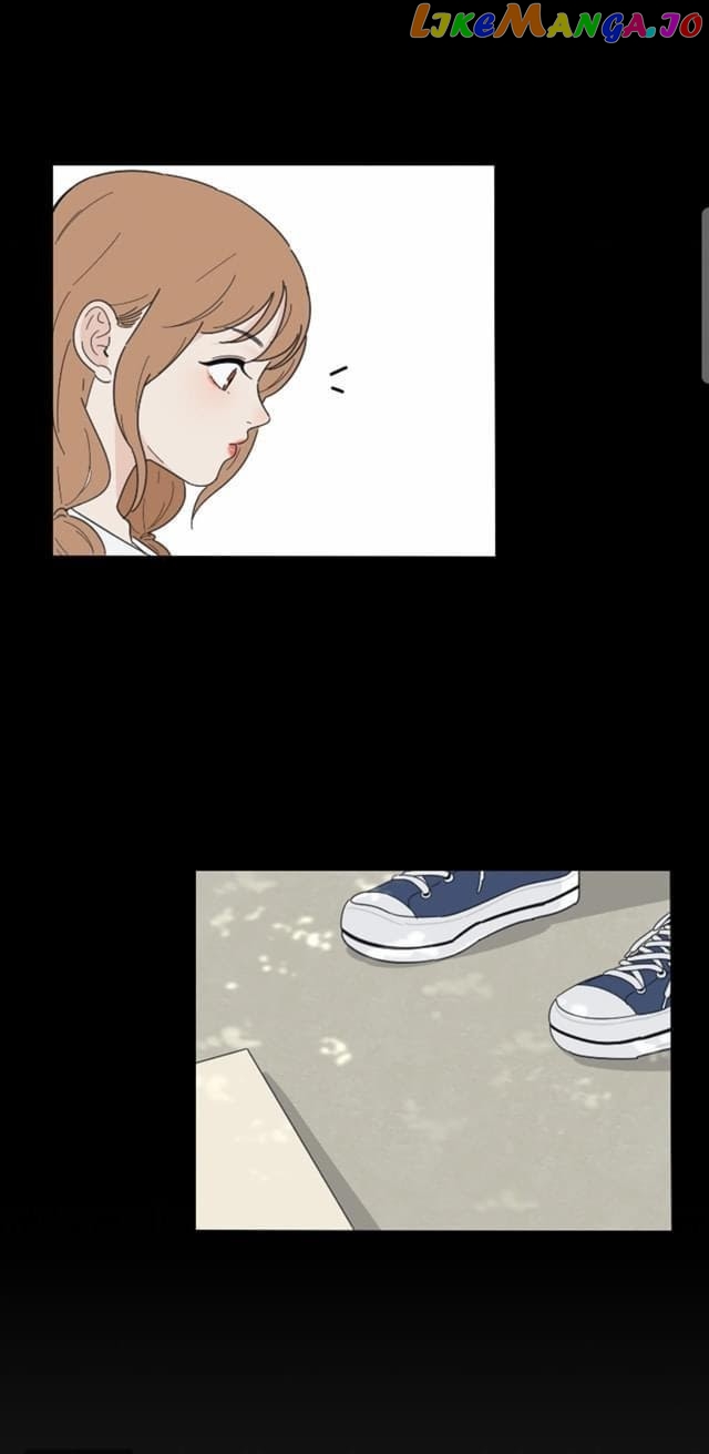 Baili Jin Among Mortals chapter 37 - page 23