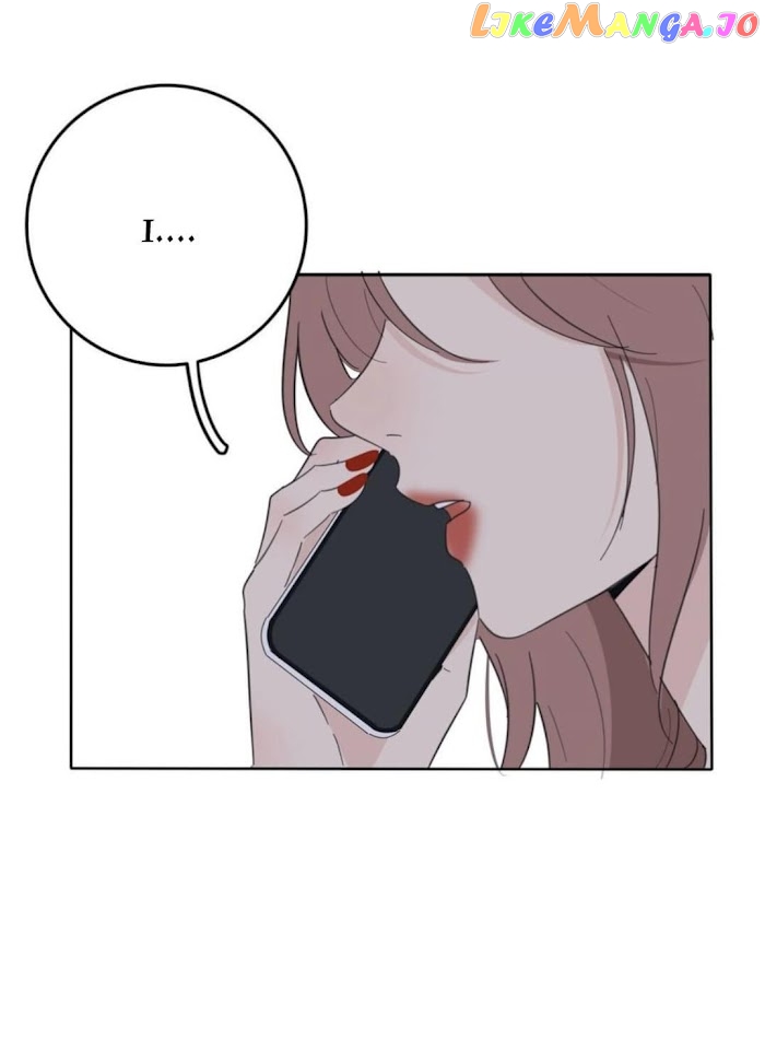 Baili Jin Among Mortals chapter 114 - page 18