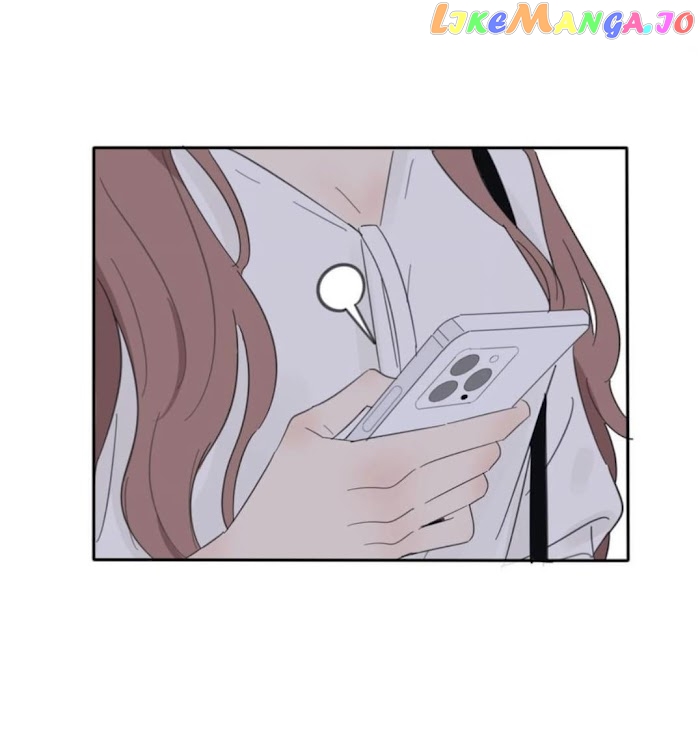 Baili Jin Among Mortals chapter 114 - page 20