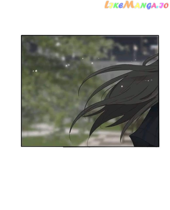 Baili Jin Among Mortals chapter 116 - page 37