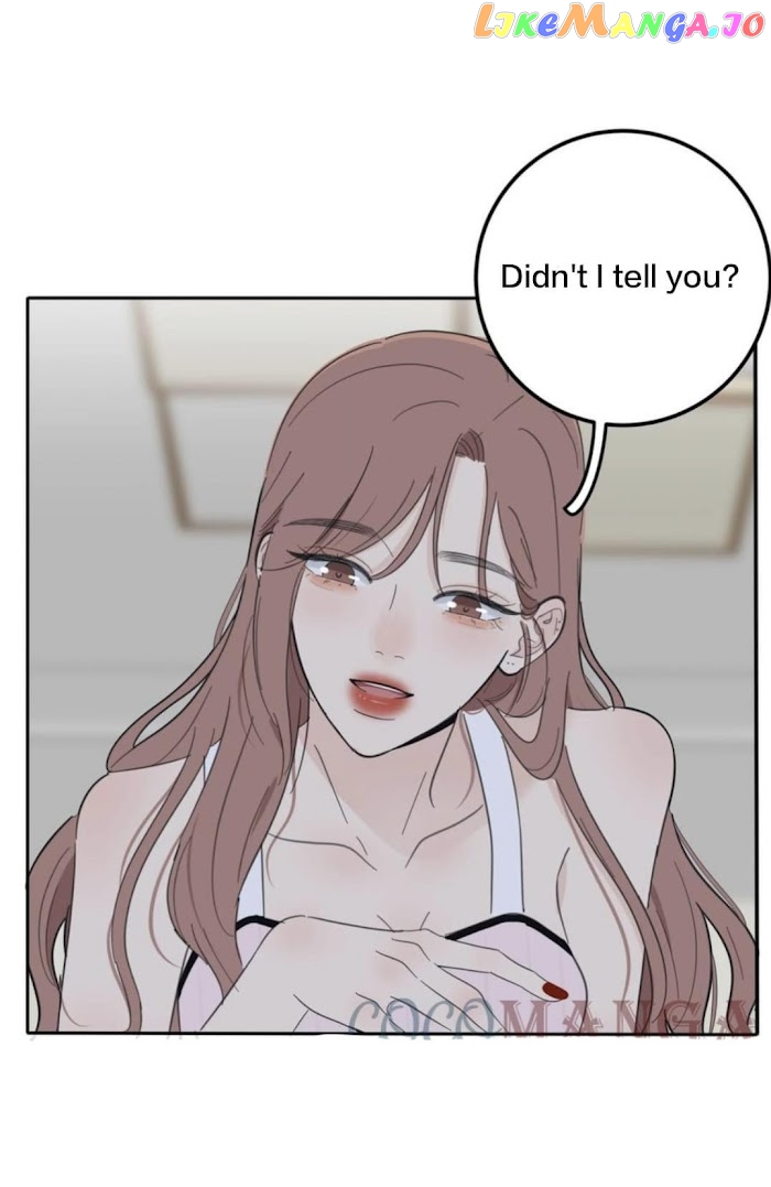 Baili Jin Among Mortals chapter 117 - page 32