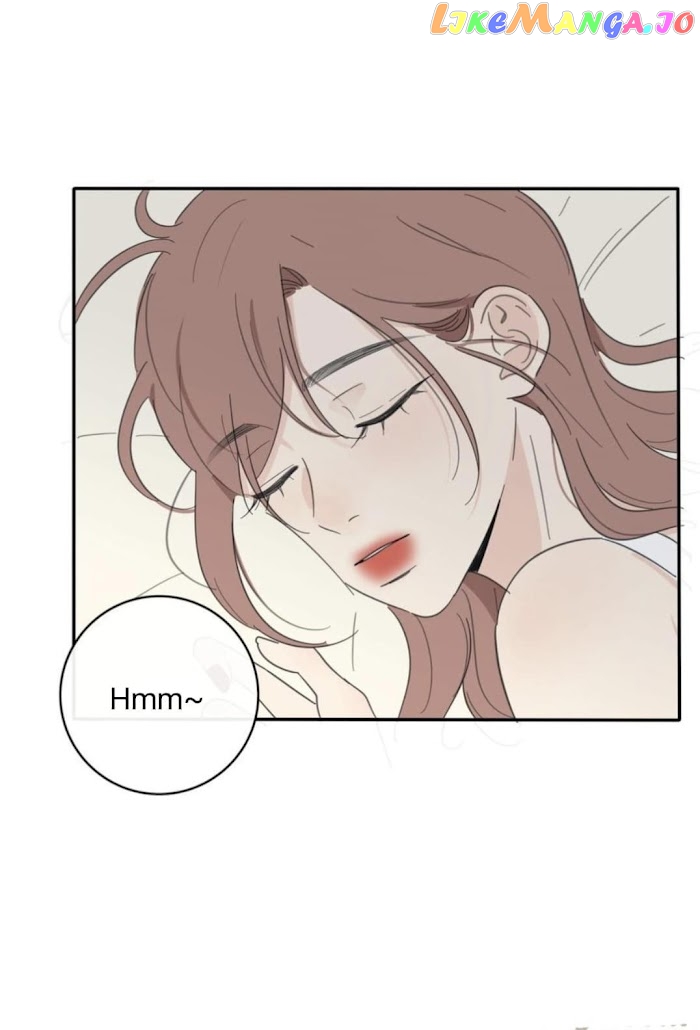 Baili Jin Among Mortals chapter 119 - page 6