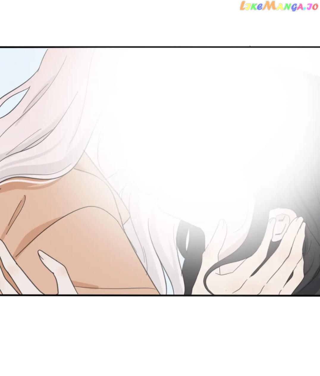 Baili Jin Among Mortals chapter 162 - page 42