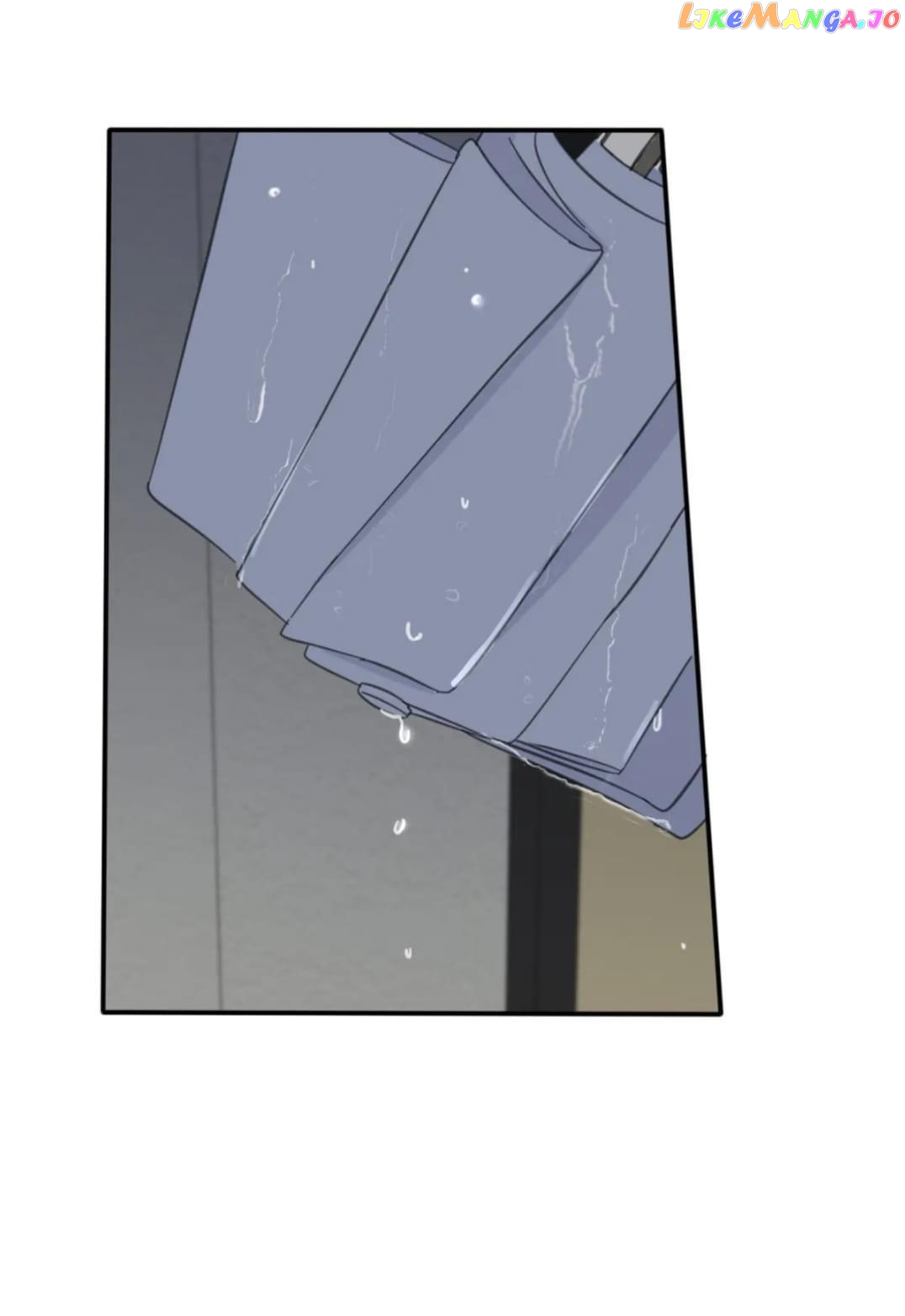 Baili Jin Among Mortals chapter 163 - page 32