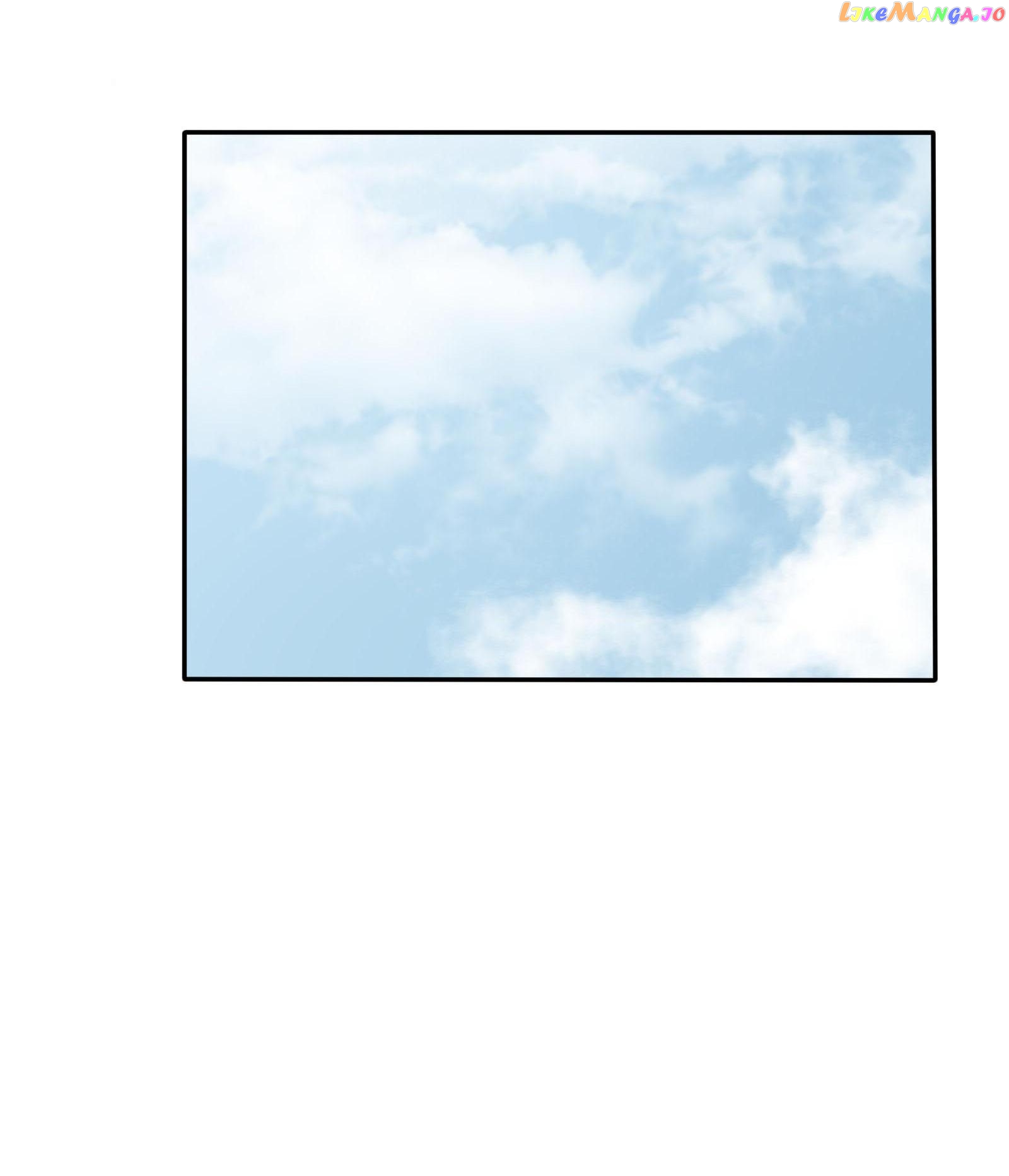 Baili Jin Among Mortals chapter 42.2 - page 2