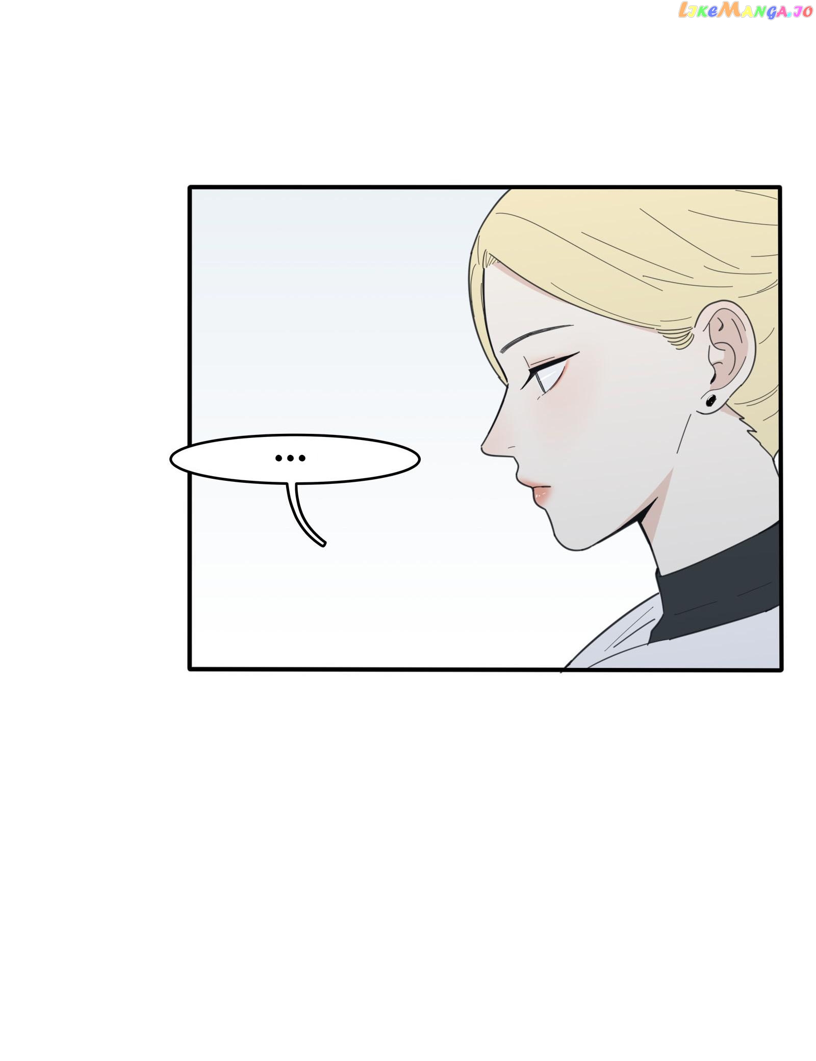 Baili Jin Among Mortals chapter 42.2 - page 9