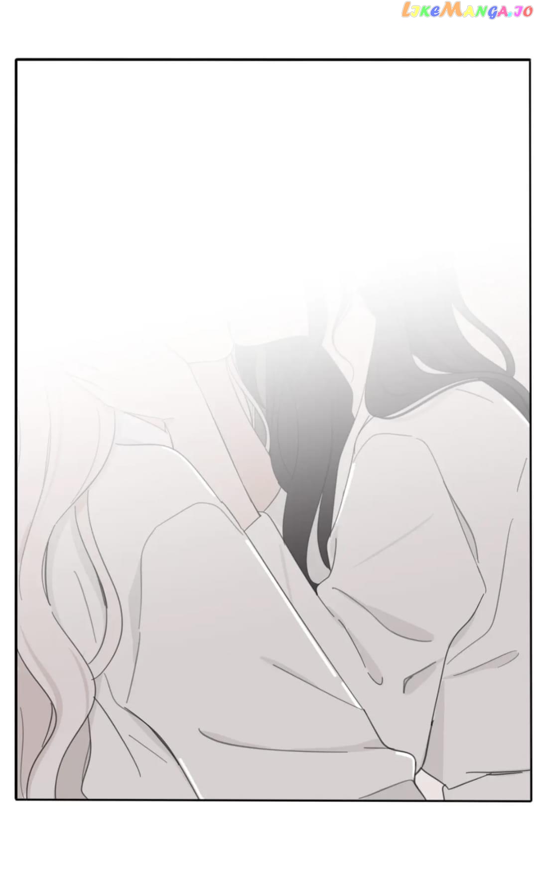 Baili Jin Among Mortals chapter 165 - page 23